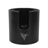 Barista Progear Tamping Station